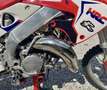 Honda CR 125 - thumbnail 8