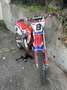 Honda CR 125 - thumbnail 1