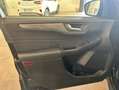 Ford Kuga 2.5 Duratec FHEV 4x4 TITANIUM Noir - thumbnail 13