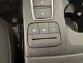 Ford Kuga 2.5 Duratec FHEV 4x4 TITANIUM Noir - thumbnail 16
