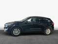 Ford Kuga 2.5 Duratec FHEV 4x4 TITANIUM Noir - thumbnail 4