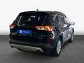 Ford Kuga 2.5 Duratec FHEV 4x4 TITANIUM Noir - thumbnail 2