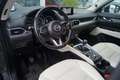 Mazda CX-5 2.2d NAVI PDC ALU Grigio - thumbnail 10