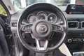 Mazda CX-5 2.2d NAVI PDC ALU Grigio - thumbnail 12