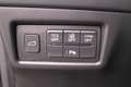 Mazda CX-5 2.2d NAVI PDC ALU Grijs - thumbnail 19