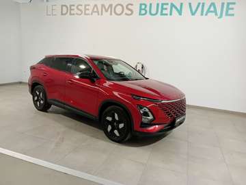 1.6 Premiun 145