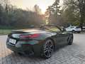 BMW Z4 sDrive20i Msport-SANREMO GREEN+HARMAN+SUPER FULL! Verde - thumbnail 4
