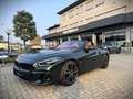 BMW Z4 sDrive20i Msport-SANREMO GREEN+HARMAN+SUPER FULL! Verde - thumbnail 1