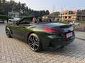 BMW Z4 sDrive20i Msport-SANREMO GREEN+HARMAN+SUPER FULL! Verde - thumbnail 7
