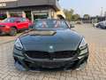 BMW Z4 sDrive20i Msport-SANREMO GREEN+HARMAN+SUPER FULL! Verde - thumbnail 2
