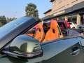 BMW Z4 sDrive20i Msport-SANREMO GREEN+HARMAN+SUPER FULL! Verde - thumbnail 8