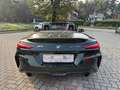 BMW Z4 sDrive20i Msport-SANREMO GREEN+HARMAN+SUPER FULL! Verde - thumbnail 6
