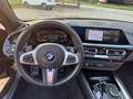 BMW Z4 sDrive20i Msport-SANREMO GREEN+HARMAN+SUPER FULL! Verde - thumbnail 14