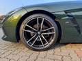BMW Z4 sDrive20i Msport-SANREMO GREEN+HARMAN+SUPER FULL! Verde - thumbnail 5