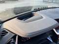 BMW Z4 sDrive20i Msport-SANREMO GREEN+HARMAN+SUPER FULL! Verde - thumbnail 12