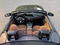 BMW Z4 sDrive20i Msport-SANREMO GREEN+HARMAN+SUPER FULL! Verde - thumbnail 11
