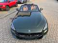 BMW Z4 sDrive20i Msport-SANREMO GREEN+HARMAN+SUPER FULL! Verde - thumbnail 9