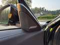 BMW Z4 sDrive20i Msport-SANREMO GREEN+HARMAN+SUPER FULL! Verde - thumbnail 13
