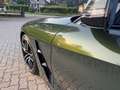 BMW Z4 sDrive20i Msport-SANREMO GREEN+HARMAN+SUPER FULL! Verde - thumbnail 10