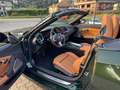 BMW Z4 sDrive20i Msport-SANREMO GREEN+HARMAN+SUPER FULL! Verde - thumbnail 15