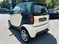 smart forTwo smart & passion 40kW, TÜV 12.2026 Weiß - thumbnail 3