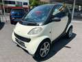 smart forTwo smart & passion 40kW, TÜV 12.2026 Weiß - thumbnail 1