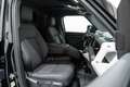 Land Rover Defender 110 D250 S Hard Top Lichte Vracht 3-Zit Trekhaak Чёрный - thumbnail 17