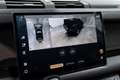 Land Rover Defender 110 D250 S Hard Top Lichte Vracht 3-Zit Trekhaak Чёрный - thumbnail 35