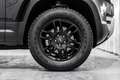 Land Rover Defender 110 D250 S Hard Top Lichte Vracht 3-Zit Trekhaak Чёрный - thumbnail 50