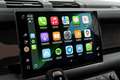 Land Rover Defender 110 D250 S Hard Top Lichte Vracht 3-Zit Trekhaak Чёрный - thumbnail 32