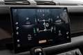 Land Rover Defender 110 D250 S Hard Top Lichte Vracht 3-Zit Trekhaak Чёрный - thumbnail 36