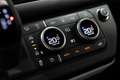Land Rover Defender 110 D250 S Hard Top Lichte Vracht 3-Zit Trekhaak Чёрный - thumbnail 30