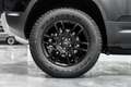 Land Rover Defender 110 D250 S Hard Top Lichte Vracht 3-Zit Trekhaak Чёрный - thumbnail 49