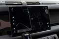 Land Rover Defender 110 D250 S Hard Top Lichte Vracht 3-Zit Trekhaak Чёрный - thumbnail 33