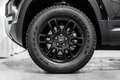 Land Rover Defender 110 D250 S Hard Top Lichte Vracht 3-Zit Trekhaak Чёрный - thumbnail 47