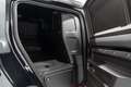 Land Rover Defender 110 D250 S Hard Top Lichte Vracht 3-Zit Trekhaak Чёрный - thumbnail 18