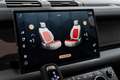 Land Rover Defender 110 D250 S Hard Top Lichte Vracht 3-Zit Trekhaak Чёрный - thumbnail 34