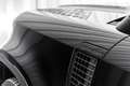 Land Rover Defender 110 D250 S Hard Top Lichte Vracht 3-Zit Trekhaak Чёрный - thumbnail 46