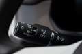 Land Rover Defender 110 D250 S Hard Top Lichte Vracht 3-Zit Trekhaak Чёрный - thumbnail 38
