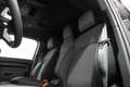 Land Rover Defender 110 D250 S Hard Top Lichte Vracht 3-Zit Trekhaak Чёрный - thumbnail 23