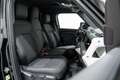 Land Rover Defender 110 D250 S Hard Top Lichte Vracht 3-Zit Trekhaak Чёрный - thumbnail 16