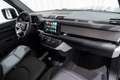 Land Rover Defender 110 D250 S Hard Top Lichte Vracht 3-Zit Trekhaak Чёрный - thumbnail 14