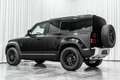 Land Rover Defender 110 D250 S Hard Top Lichte Vracht 3-Zit Trekhaak Чёрный - thumbnail 11