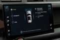Land Rover Defender 110 D250 S Hard Top Lichte Vracht 3-Zit Trekhaak Чёрный - thumbnail 39