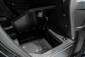 Land Rover Defender 110 D250 S Hard Top Lichte Vracht 3-Zit Trekhaak Чёрный - thumbnail 19