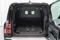 Land Rover Defender 110 D250 S Hard Top Lichte Vracht 3-Zit Trekhaak Чёрный - thumbnail 20