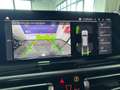 BMW X3 sdrive 18d mhev 48V automatico IVA ESPOSTA Azul - thumbnail 15