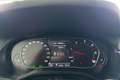 BMW X3 sdrive 18d mhev 48V automatico IVA ESPOSTA Azul - thumbnail 11
