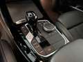 BMW X3 sdrive 18d mhev 48V automatico IVA ESPOSTA Azul - thumbnail 10