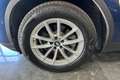 BMW X3 sdrive 18d mhev 48V automatico IVA ESPOSTA Azul - thumbnail 7